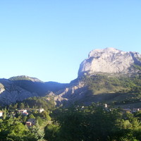 orpierre