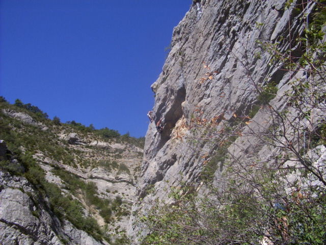 orpierre