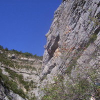 orpierre