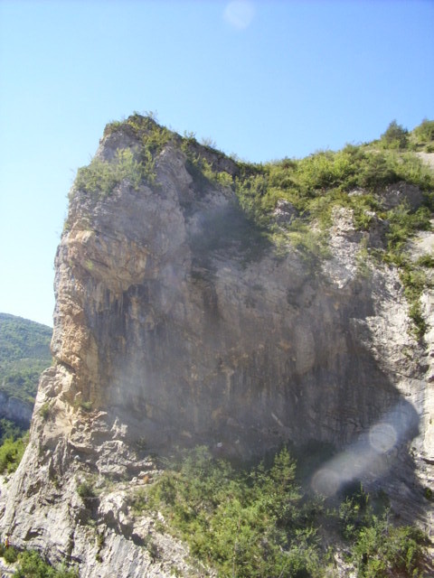 orpierre