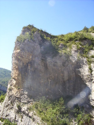 orpierre