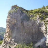 orpierre