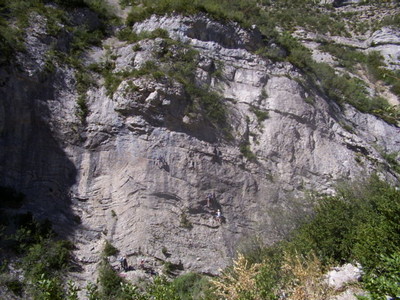 orpierre