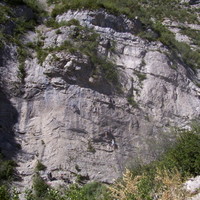 orpierre