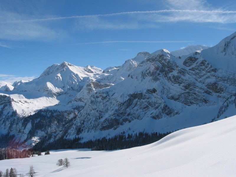 Walliser Wispile