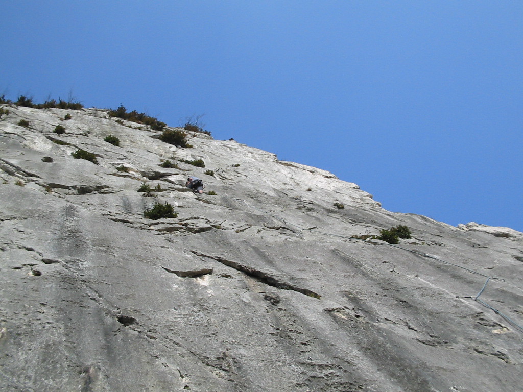 6a+ a St é