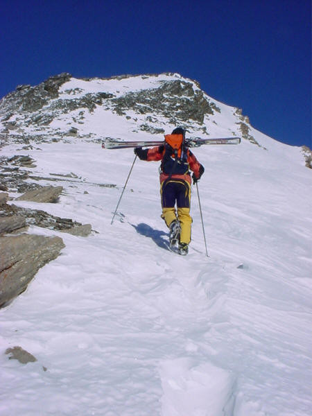 Bric de Rubren