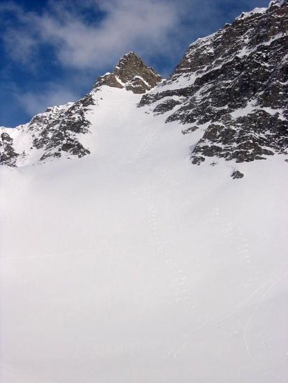 Guglia di Malatrà