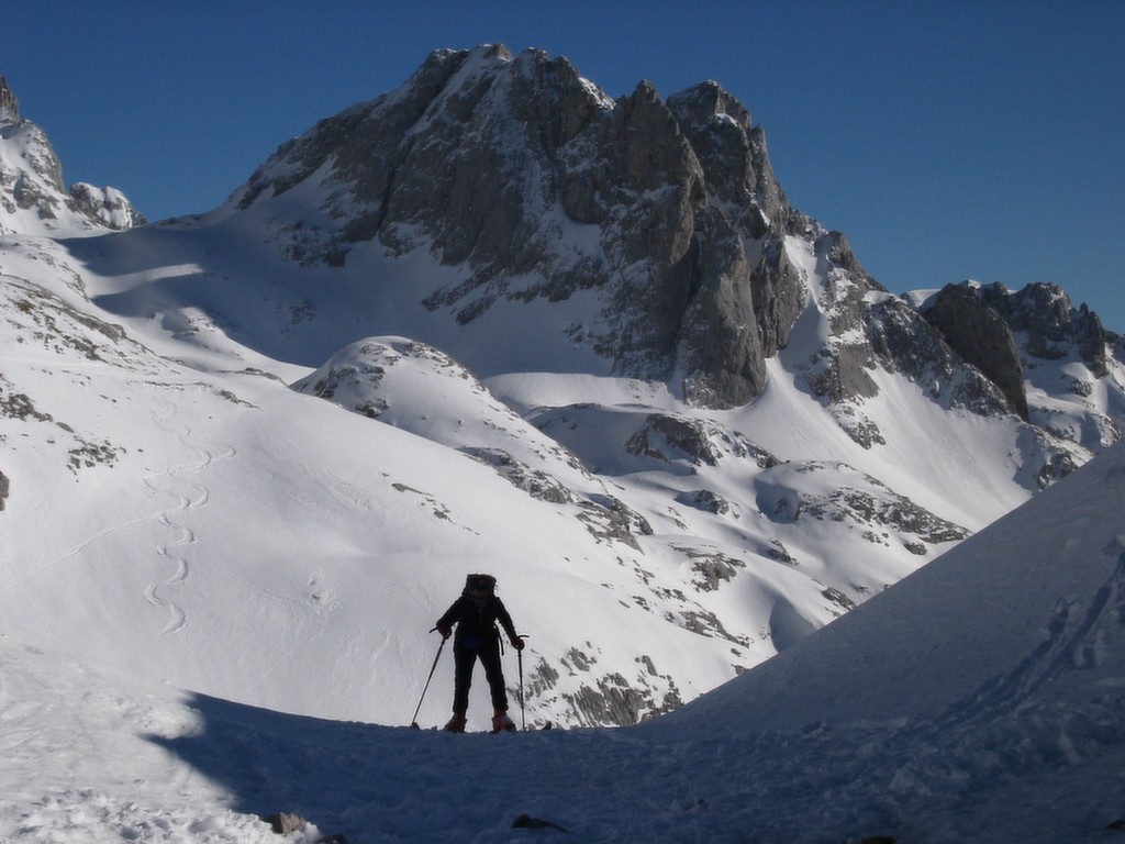 La Torrezuela
