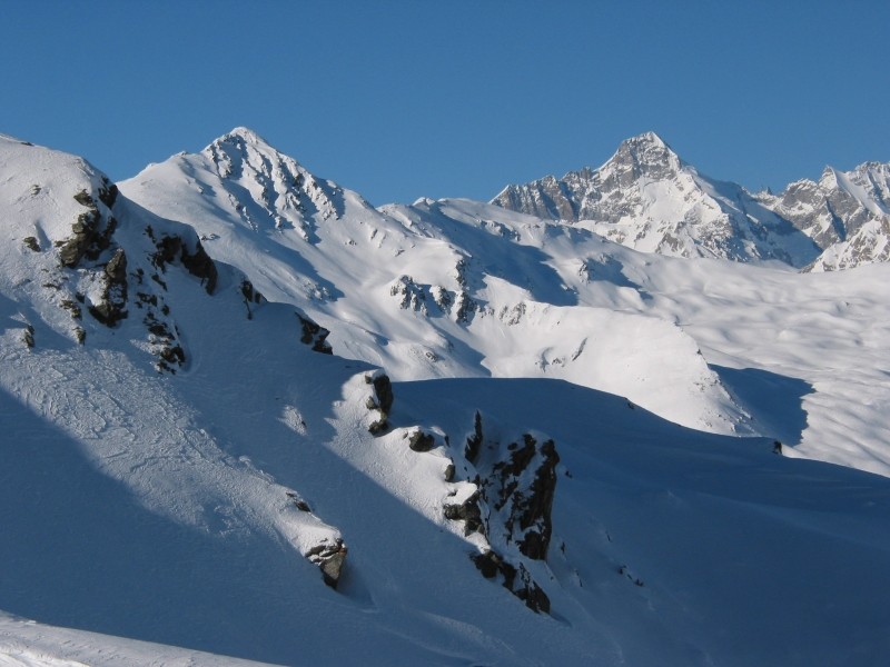 Bonhomme du Tsapi