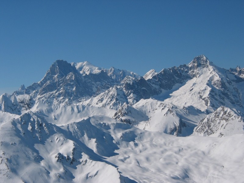 Bonhomme du Tsapi