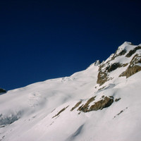 Mont Dolent