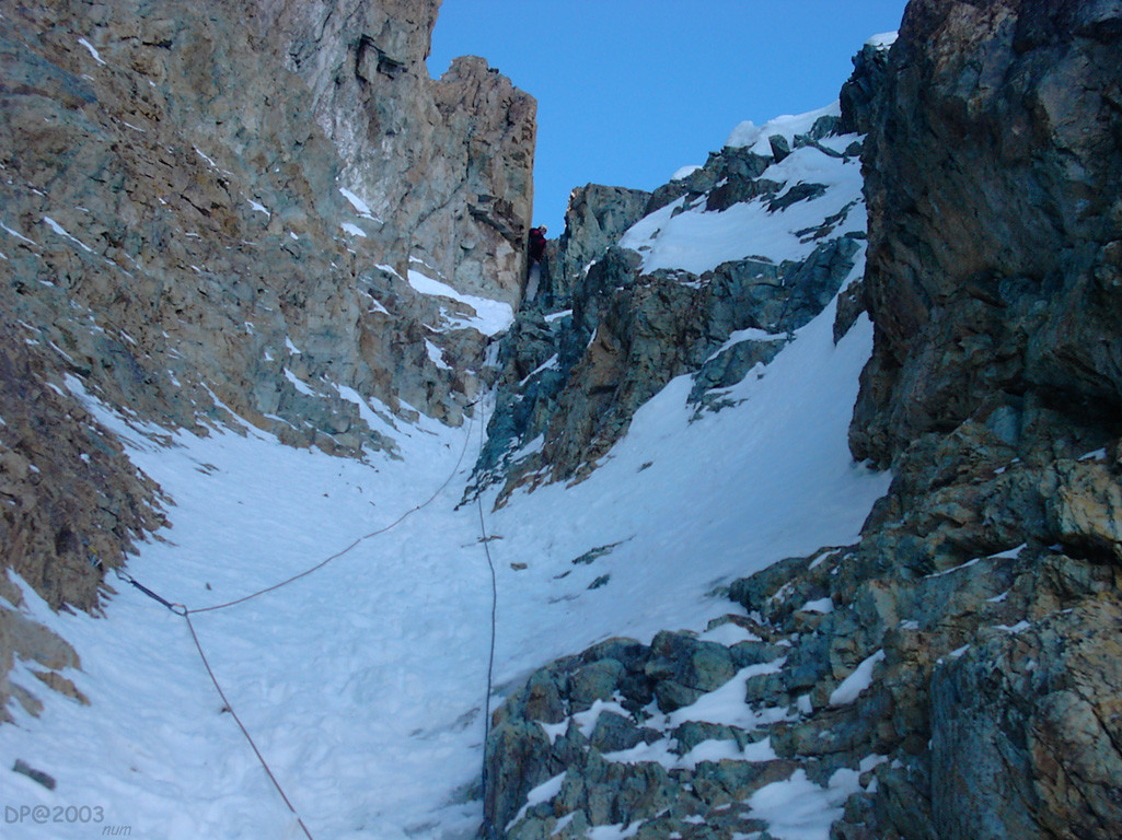Couloir Allera-Pellatan
