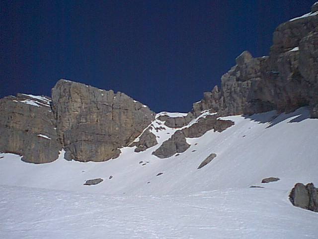 cu dŽri 01
