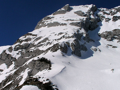 l'Arcalod