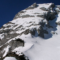 l'Arcalod