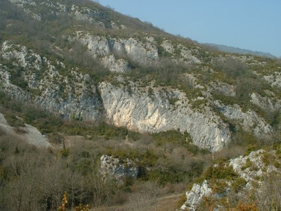 Virieu Virieu