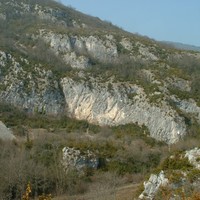 Virieu