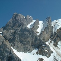 La Mamule