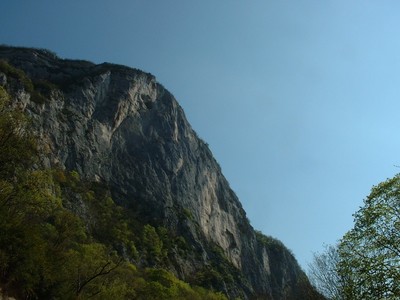 Val de Fier Val de Fier