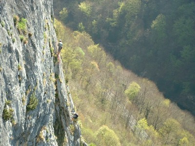 Vertige Fantaisie Vertige Fantaisie