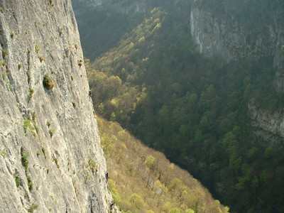 Vertige Fantaisie Vertige Fantaisie
