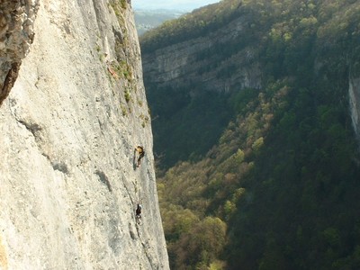 Vertige Fantaisie Vertige Fantaisie