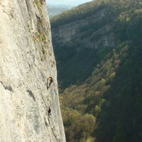 Vertige Fantaisie