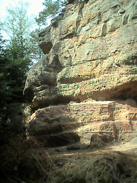 pointhaie