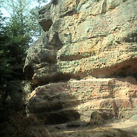 pointhaie