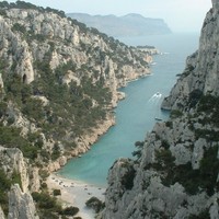 En Vau