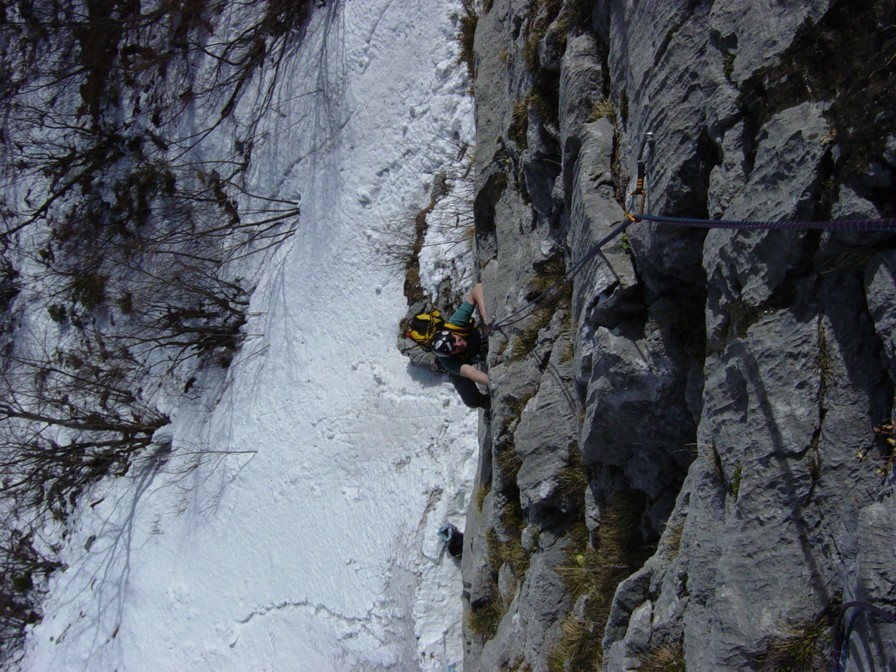 la rosière (solstice d' été)