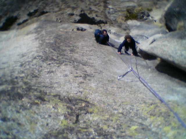 Fissure de Pujolidal