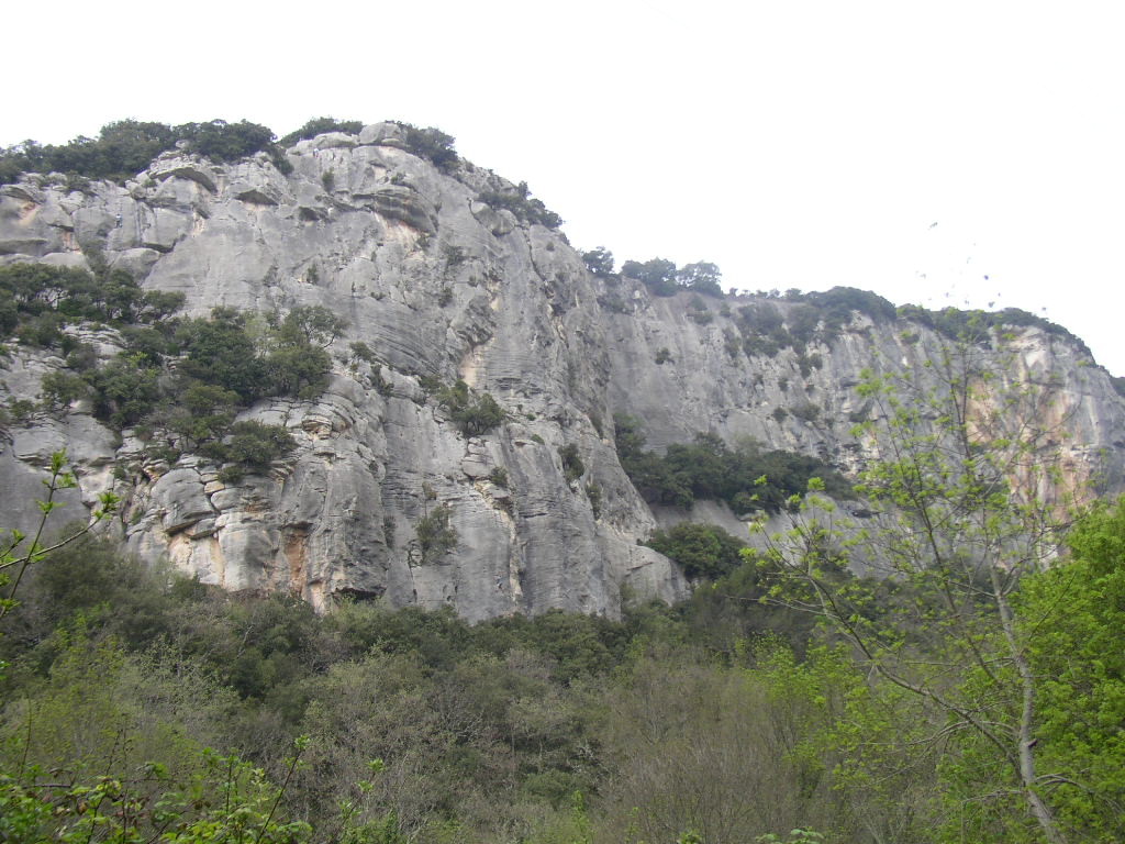 Buoux