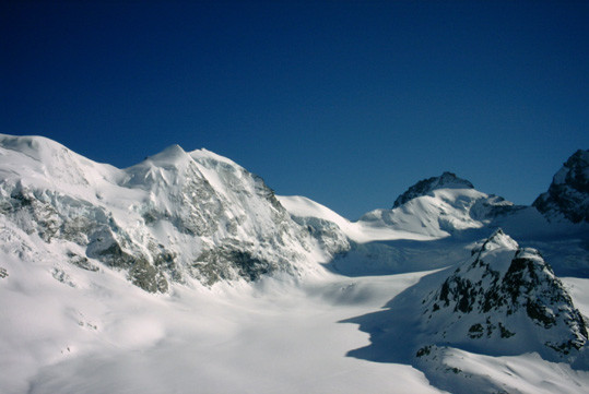 Mont Durand