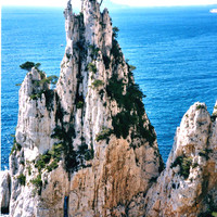 Aiguille de l'Eissadon