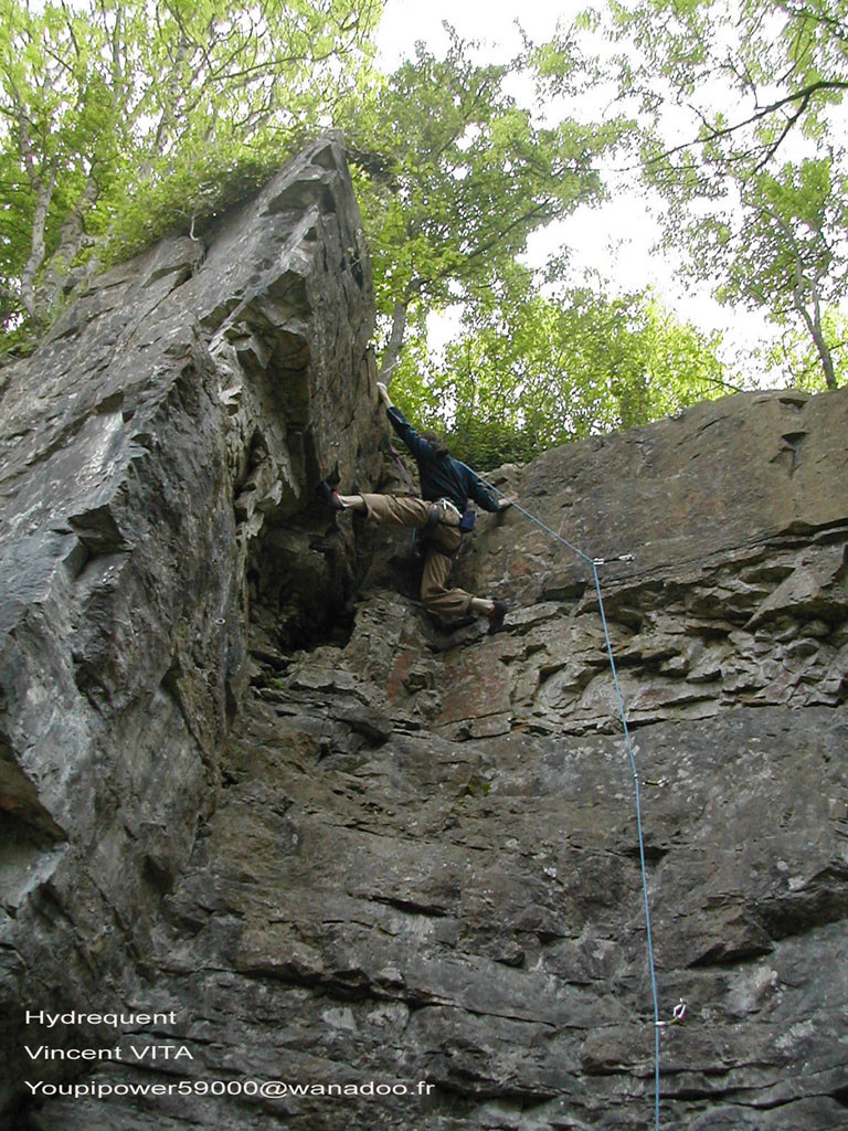 Seb sur "l'angle incarné"