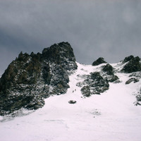 Rimpfischhorn