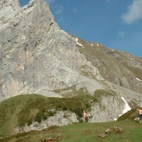 Tonneau des Danaïdes