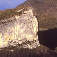 Bout du Monde à Ansage