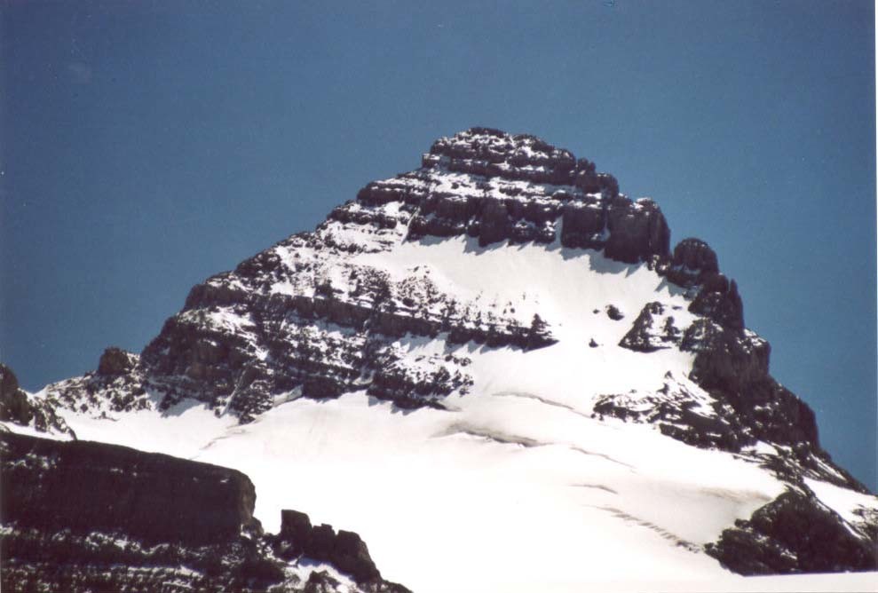 Tour Salière