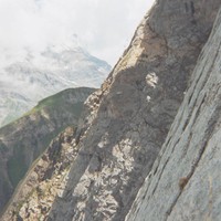 Miroir d'Argentine - &quot;La Directe&quot; - R5