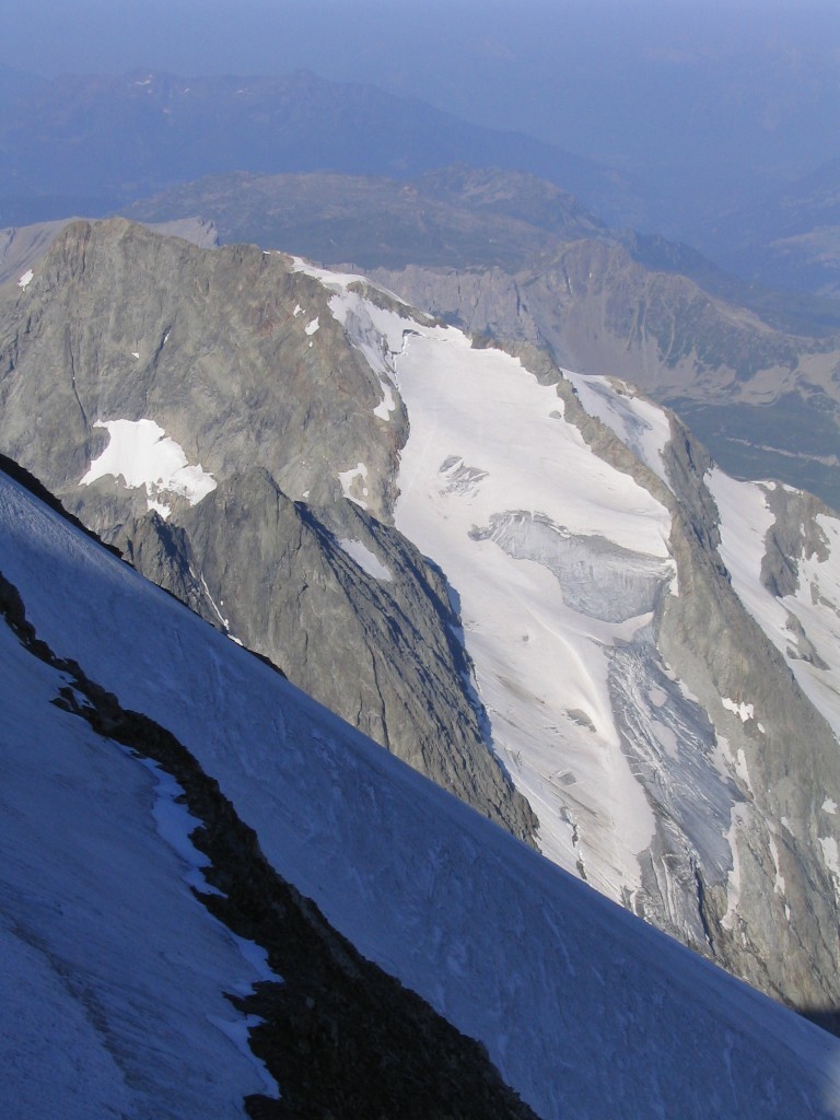 Mont Tondu