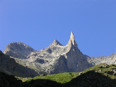 La Dibona La Dibona