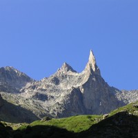 La Dibona