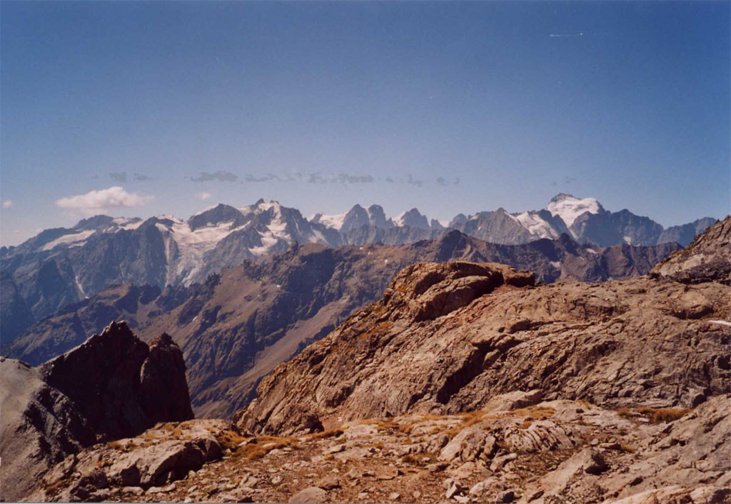 paysage
