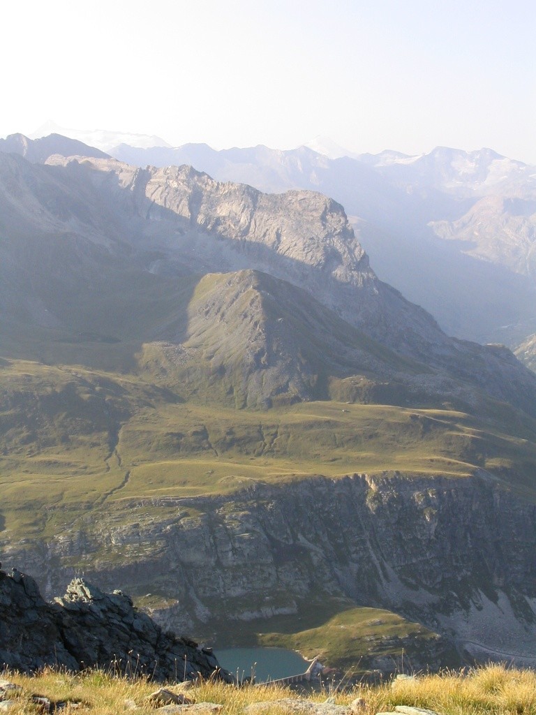 Le Franchet