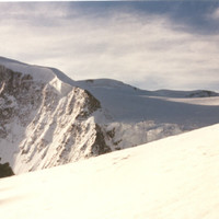 Pigne d'Arolla