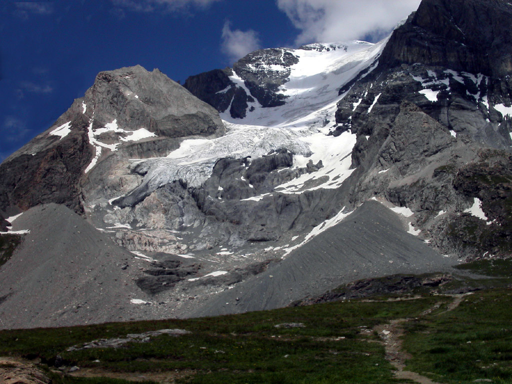 la grande casse
