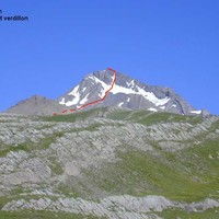 Le Goléon